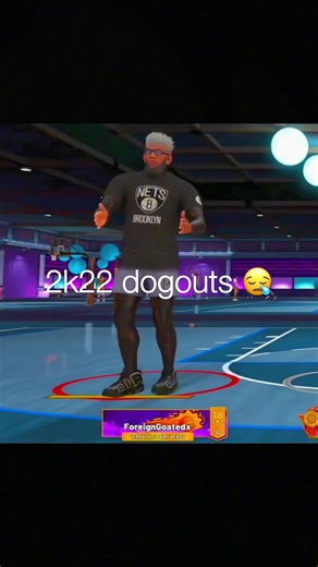 Nostalgic 22 Clips from 2022