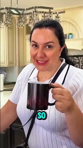 Content Creator Pranks Mom With Viral Magic Mug, Wait for Her Priceless Reaction!