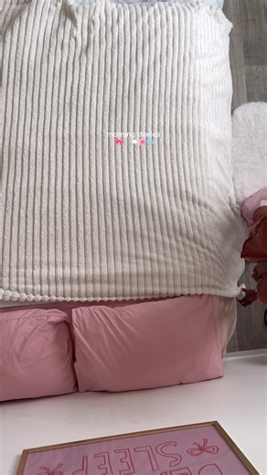 #aestheticmorningroutine #aesthetic #dayhabitsofacleanhome #morningroutine #mymorningroutine