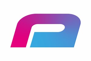 ULTIMATE CHARACTER SOUNDS | Audio Sound FX | Unity Asset Store