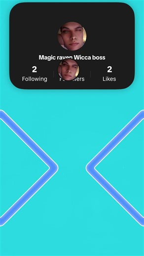 Magic raven Wicca boss (@magic.raven.wicca)’s videos with original sound - Magic raven Wicca boss