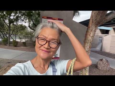 Boulder city library, Tourist Nevada, Road trip America the beautiful!
