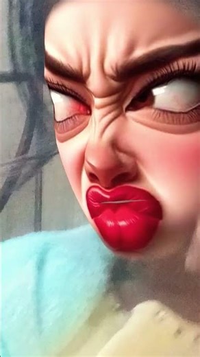 funny video 📷📸