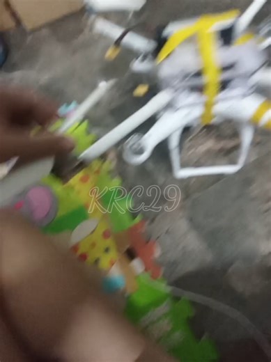 tải trọng 1 con phantom không gimball nhé ae 💀💀💀 #viral #viralvideo #DIY #drone #FPV