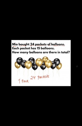 5.8K views | Having trouble with multiplication & Division story problems? Watch This #fblifestyle #maths #MULTIPLICATION #Division1 | Kiddoctive - Homeschooling | Facebook