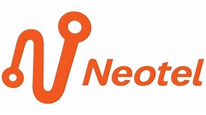 Neotel - Alchetron, The Free Social Encyclopedia