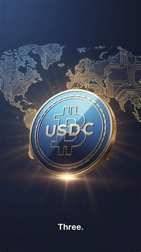 Top 5 Practical Blockchain Uses Changing Industries Today