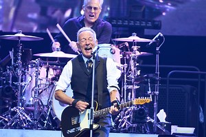 5 Fakten, die du über die Veltins-Arena noch nicht wusstest