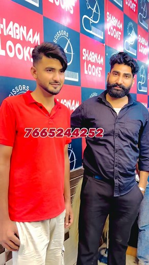 Haircut hairstyles look……. . . . #keratintreatment #keratin #haircolor #haircut #balayage #hair #haircare #hairtreatment #hairstyles #hairstyle #salon #kerala #hairtransformation #highlights #hairgoals #hairstylist #beauty #hairsalon #smoothingtreatment #smoothingkeratin #keratinhair #makeup #haircolour #salonmuslimah #hairextensions #smoothing #balayagehighlights #haircoloring #rebonding #olaplex | Shabnam Scissor's Look