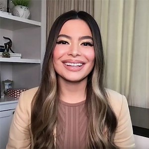 5.3K views · 135 reactions | You heard them! The iCarly season finale is now streaming on Paramount+.  https://bit.ly/3sKtyF2 | Paramount+ | Facebook