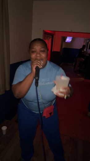 Jerome J Jackson on Reels