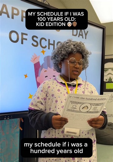 Celebrating 100 Years of Teaching: Highlights