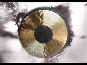 Hot rod mama by Tyrannosaurus Rex