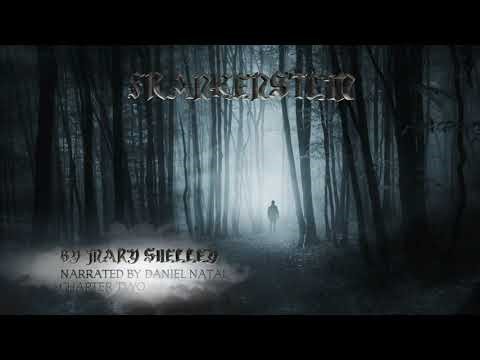 Frankenstein Chapter 2