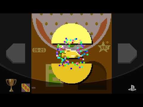 pureya_20241210062559