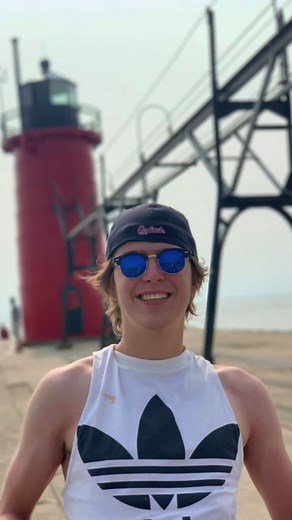 What once was a medical mystery continues to be unpacked. Mitchell Syndrome is the rarest of rare diseases and we want to raise awareness to advocate earlier diagnoses, research, and treatment availability. #mitchellsyndrome #acox1gainoffunction #raredisease #rarediseaseawareness #rarediseaseparenting #deafkidsrock #genetics #genetictesting #cochlearimplant #research #medicalmystery #fyp #foryou #foryoupage