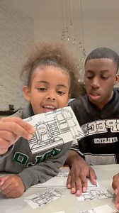 66K views · 1.6K reactions | Homework  Lylah likes math more than reading ❤️ #fypシ゚viralシfypシ゚ | Beejay Tv | Facebook