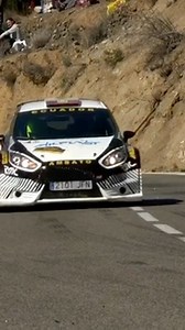 3.2K views · 264 reactions | Que ganas de volver a correr un mundial esperemos el 2021 podamos estar presentes !! En cuál creen que deberíamos estar ? 樂 @millpolimeros.sa @milboots.ec @milplastambato @m1000respirador @lafet.ec @sunocoecuador @navauto9 | Martin Navas | Facebook