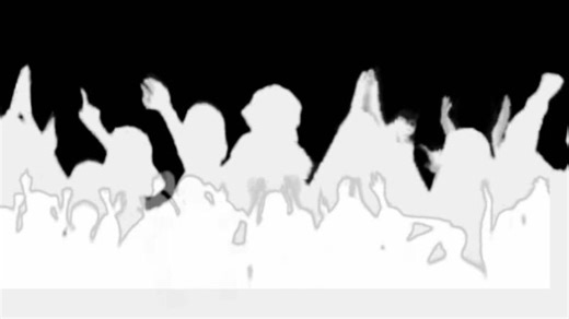 Applause Crowd Cheering sound effect | Philip Connolly