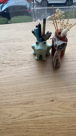 Just something quick and easy 🌸 #fyp #foryoupage #zentanglepattern #zentangleart #zentangler #patterndesign #penart #foryoupagе