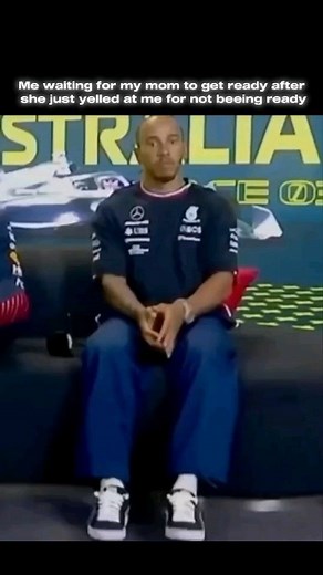 FormulaJoke on Instagram: "Real 😂 || Follow @formula.motion for 💯k! 🔥🏎️ Follow @formula.motion for more! Follow @unrealformula 🔥 #f1 #f1meme #formula1 #f1memes #formula1meme #formula1memes #lewishamilton #hamilton #landonorris #charlesleclerc #f1fan #f1fans"