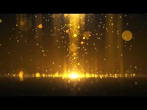 Entspannungsmusik | Energetische Reinigung Deiner Lebensräume