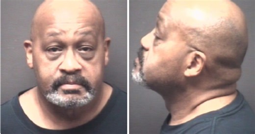 Ex-Detroit police sergeant accused of being a serial rapist facing new sex assault charges
