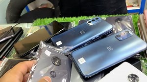 292K views · 10K reactions | Slightly Used Mobile Motorola iPhone LG oneplus Google pixel Realme oppo vivo Cheapest Mobile | Karachi interview | Facebook