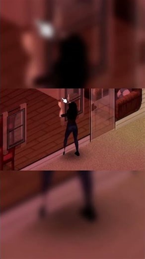 Plot twist I just died and now what #Gaming #Survival