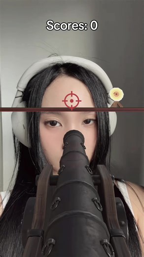 Behind the Scenes with Kaia Gerber and Alexa