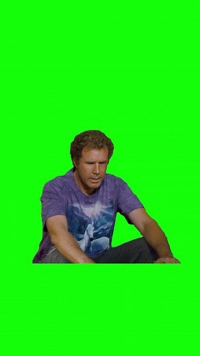 Step Brothers Hilarious Scene Compilation