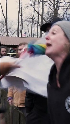 Jimmy Somerville - Why documentary - Out Now!