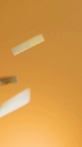 MAX Magazine bestaat 12,5 jaar! Profiteer nu: De rest van 2025 + 2026 voor maar €28,40 Stopt automatisch, geen verborgen kosten & gratis thuisbezorgd. | MAX Magazine | Facebook