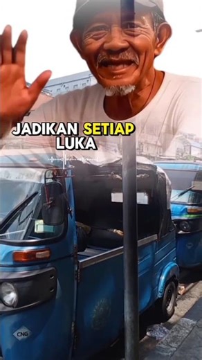 Motivasi diri #katakata #motivasidiri #motivasihidup #katamotivasi