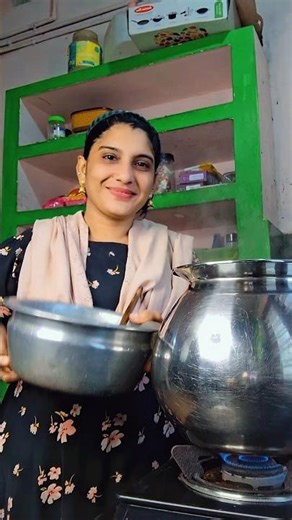 🫣ഒന്നും നോക്കിയില്ല ഒരോട്ടം വെച്ചുകൊടുത്തു #shortfeed #youtube #cooking #viralshorts #shorts