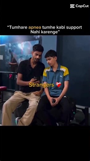 indian army training # viral video # motivation # trending video # BSF commando training # running #