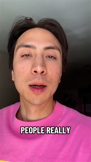 48K views · 2.1K reactions | Mixed race brings full racism!  #chinese #puertorican #mixedrace #biracial #halfie #comedy #jokes #comedian #funny | James Camacho | Facebook