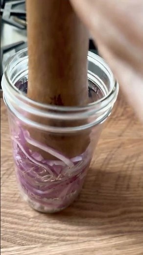 Fermenting with the Masontops Complete Fermentation Kit