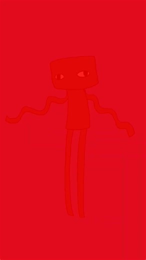 Loud enderman dance homecoming minecraft