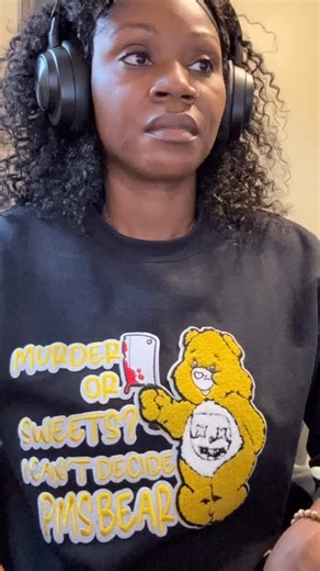 Happy Halloween #happyhalloween #halloween | Sprinkle TLC | Facebook