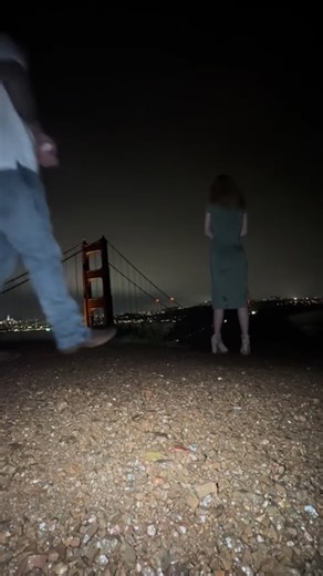 v15044gf0000d57cfafog65t6vlho4fg