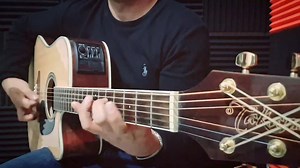 642K views · 10K reactions | Tutorial aqui https://youtu.be/wVrS5nF5wwo Practica esto sólo 5 minutos Y notarás cambios increíbles | César Félix TTS | Facebook