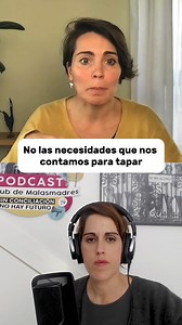 2.4K views · 26 reactions | ¿Cuáles son los pasos que hay que dar,...
