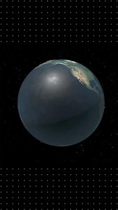 12K views · 492 reactions |  Found A ALIEN Planet Inside EARTH| #reels #sceince #ocean #study #earth #planet #geography #alien #rocks #discovery #fbreels #facebookreels | Manvendra Singh Chauhan | Facebook