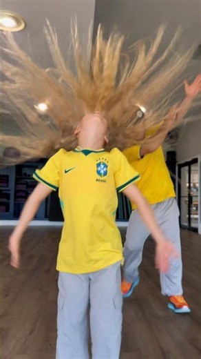 Today have a Fun! Just energy ! #viral #esenya_miss #baiana @