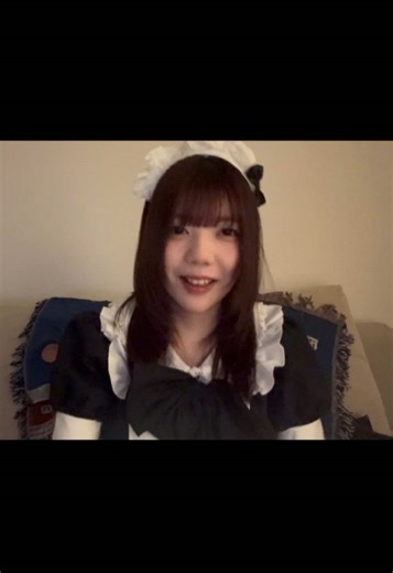 オムライスの作り方と2026年の楽しい計画