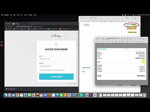 How to Update Credit Card Info in Self Billing on Kartra