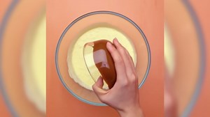 Irresistible Purple-Themed Cakes | How to Make Stunning Ube Desserts