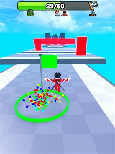 Ekipa roblox v2 #bingo #roblox #fy #dc #teambingo