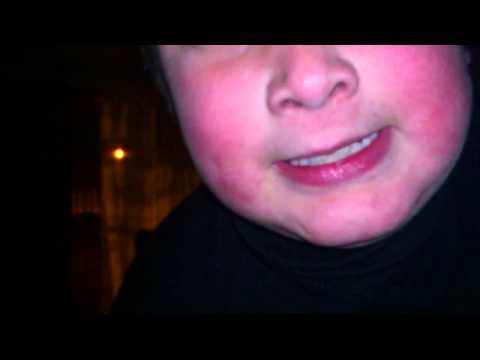 Bailando onda disco(1)